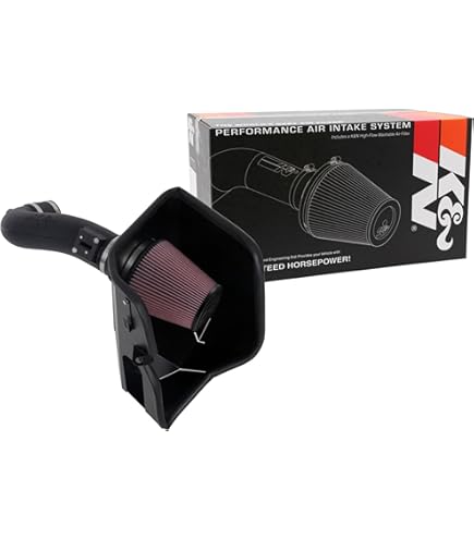 Amazon.com: Green-L Motorcycle Ram Air Intake Tube Duct Fit for